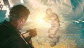 Quantum Break Xbox One Review: Game Meets Show