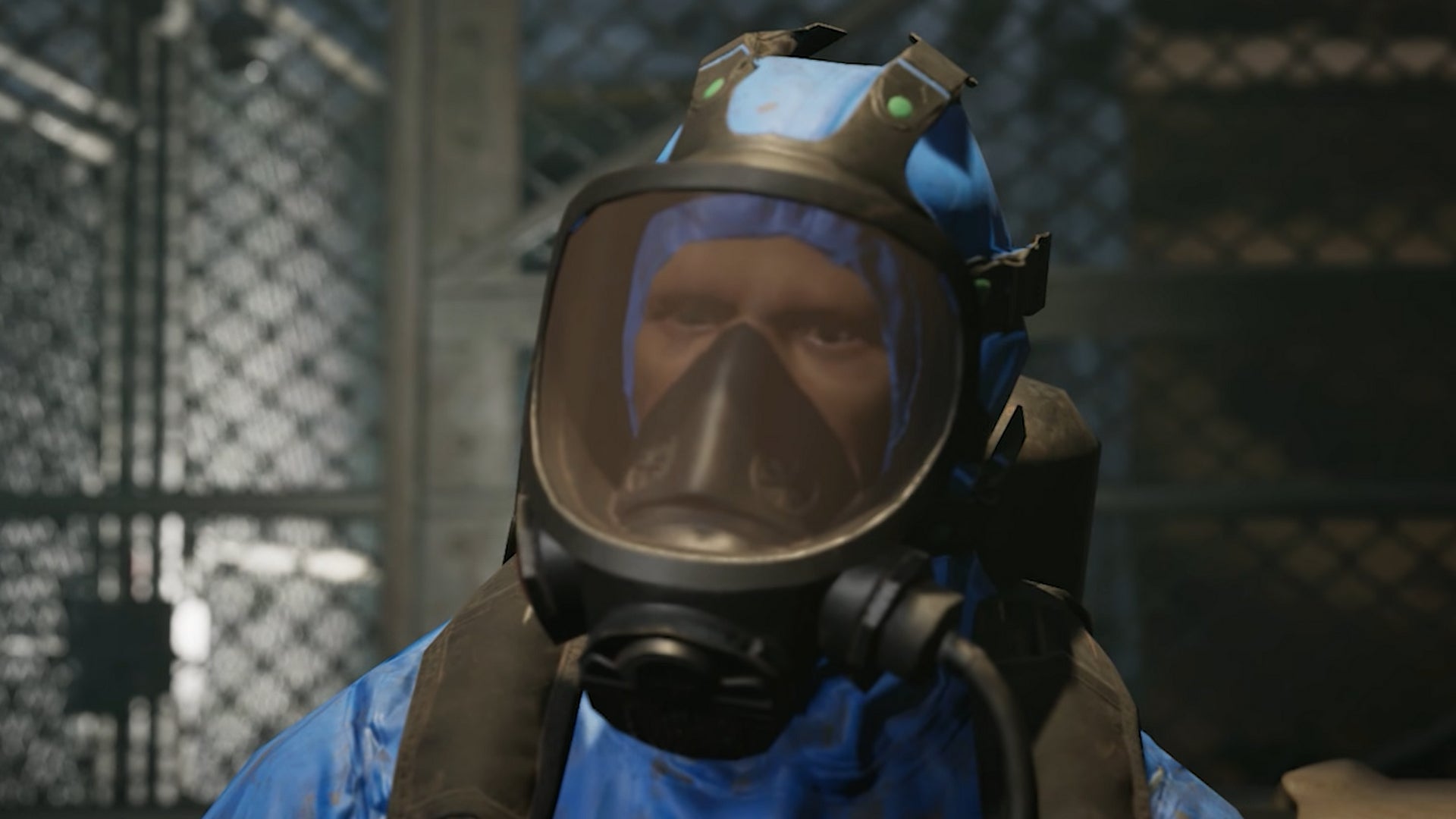 Game-Pass-berraschungs-Release-f-r-Montag-angek-ndigt-neuer-Day-One-Titel-kommt-ins-Abo