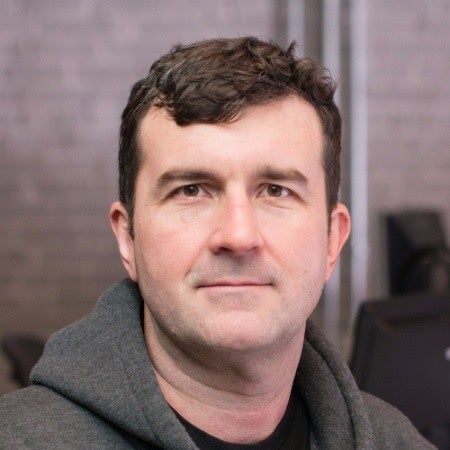 Age of Empires IV design director leaves Relic Entertainment