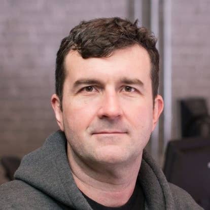 Age of Empires IV design director leaves Relic Entertainment