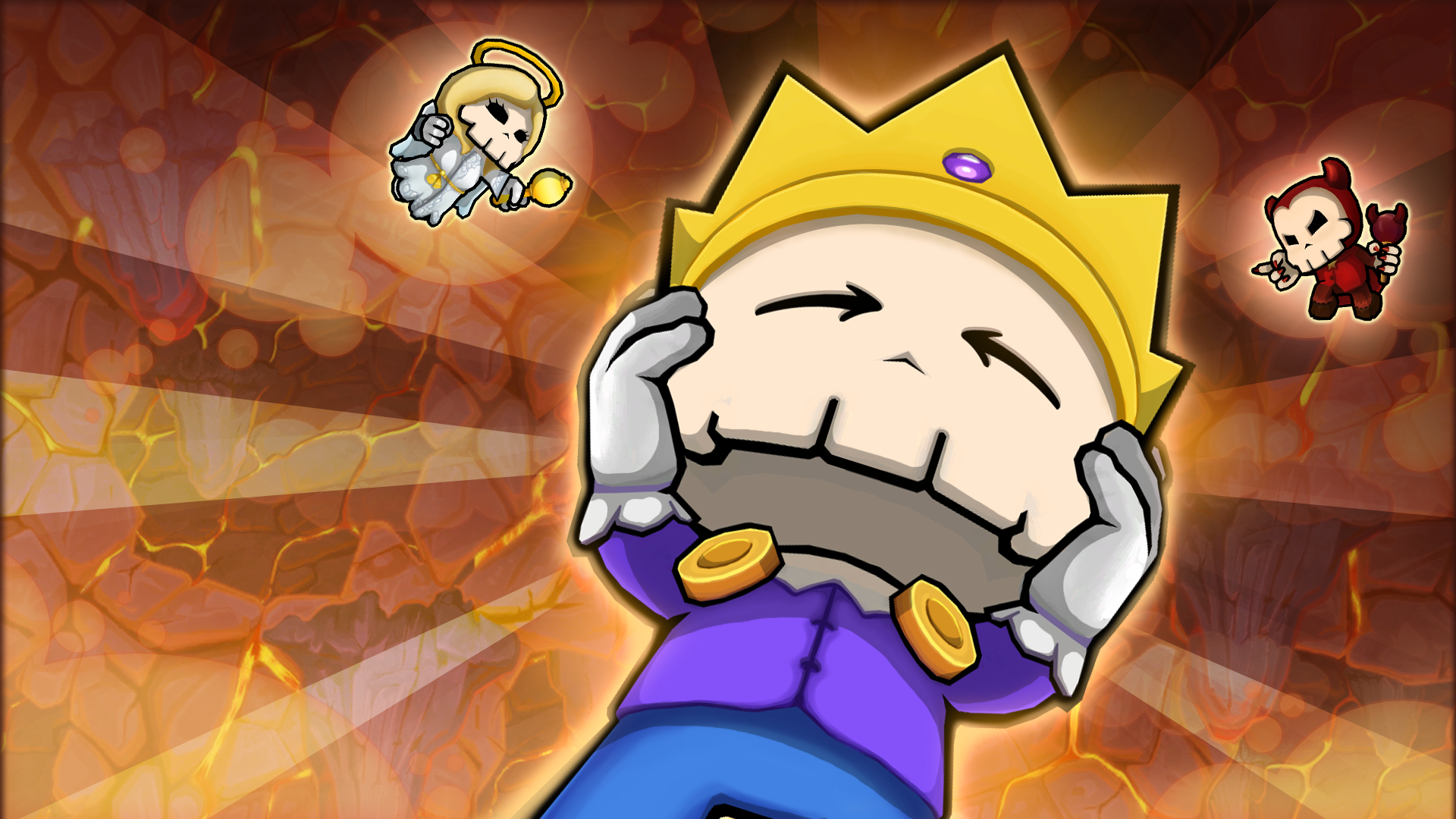 Gerucht: Games with Gold bevat vanaf oktober geen Xbox 360-games meer