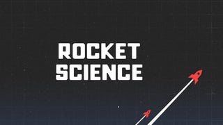 Rocket Science opens Wales division