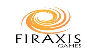 2K anuncia cambios en Firaxis Games y confirma un nuevo Civilization