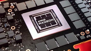 AMD Radeon RX 7900 XT and 7900 XTX review: can RDNA 3 bring the value?