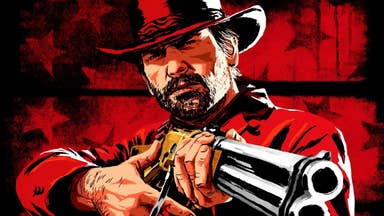 In Theory: what would a current-gen upgrade for Red Dead Redemption 2 look like?