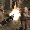 Capturas de pantalla de Resident Evil 4 Ultimate HD