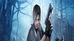 10 Years Ago, Resident Evil 4 Saved a Series from Itself