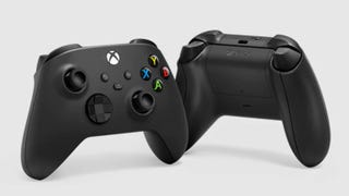 Xbox: le scorte di controller wireless scarseggiano in Europa