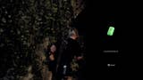 Resident Evil 4 - Jewel Thief: skradziony klejnot, gniazdo, Courtyard