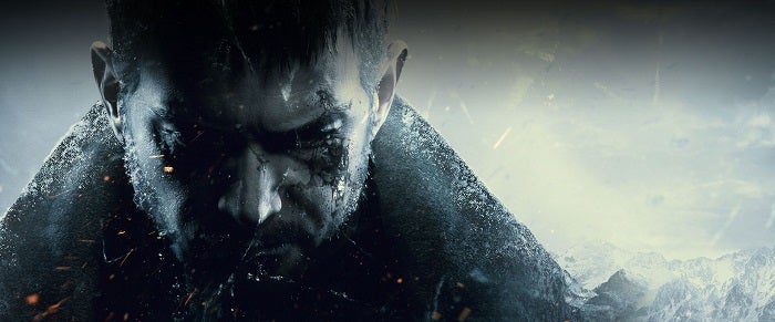 Resident Evil and Monster Hunter boost Capcom Q2 sales to $616m