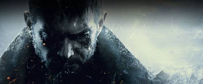 Resident Evil and Monster Hunter boost Capcom Q2 sales to $616m