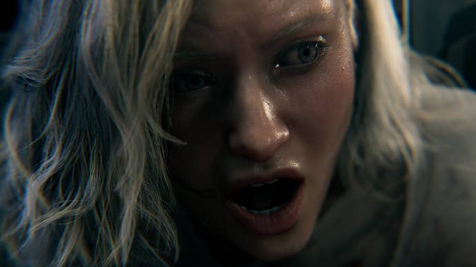 Requiem