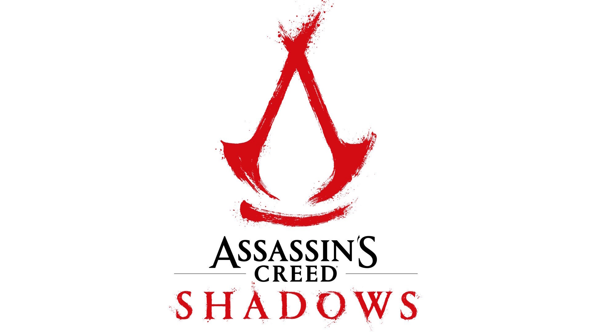 Ubisoft Battling Assassin's Creed Shadows Leaks, As Main Character Art ...