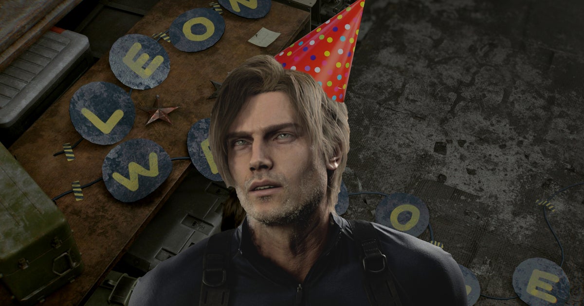 Resident Evil 9: Requiem Hits 7 Million Sales Milestone in 2026 Resident Evil 9: Requiem Hits 7 Million Sales Milestone in 2026