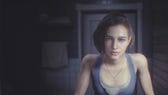 Resident Evil 3: How to Change Difficulty and Unlock Nightmare and Inferno Mode