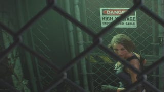 Resident Evil 3: Where to Get the Lock Picks