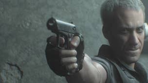Resident Evil 3: What Happens If You Miss Nicholai?