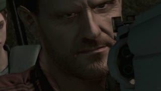 Resident Evil HD Remaster Mod Restores the Original Voice Acting
