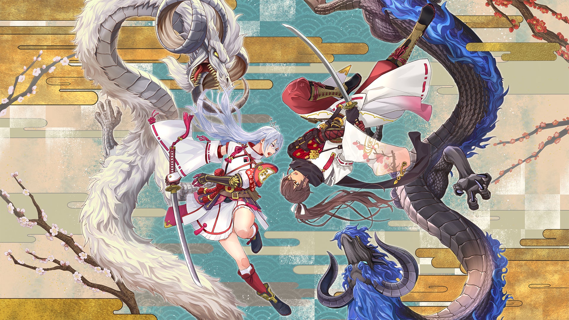 Rune Factory: Guardians of Azuma enthüllt Veröffentlichungsdatum für PS5 und Xbox Series X/S