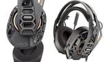 Nacon lanceert Pro-serie RIG Gaming headsets in Europa