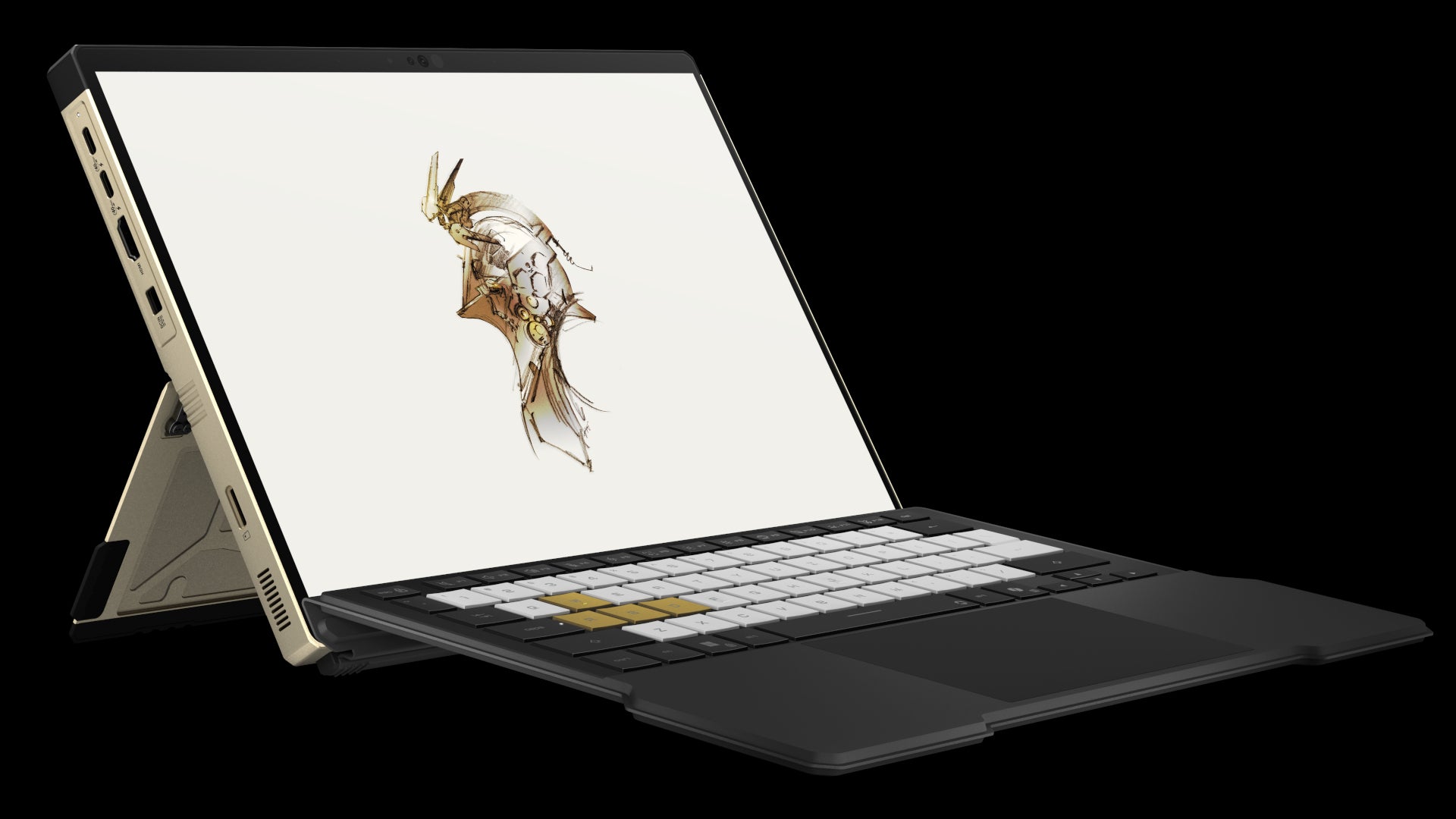 CES-2026-ROG-kooperiert-mit-Kojima-Productions-f-r-Gaming-Tablet-und-mehr