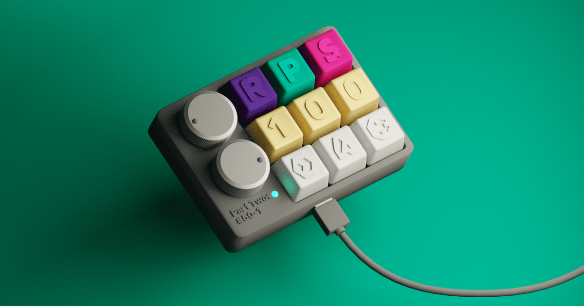 The RPS 100 (2022): our top PC games of all time (50-1) | Rock Paper ...