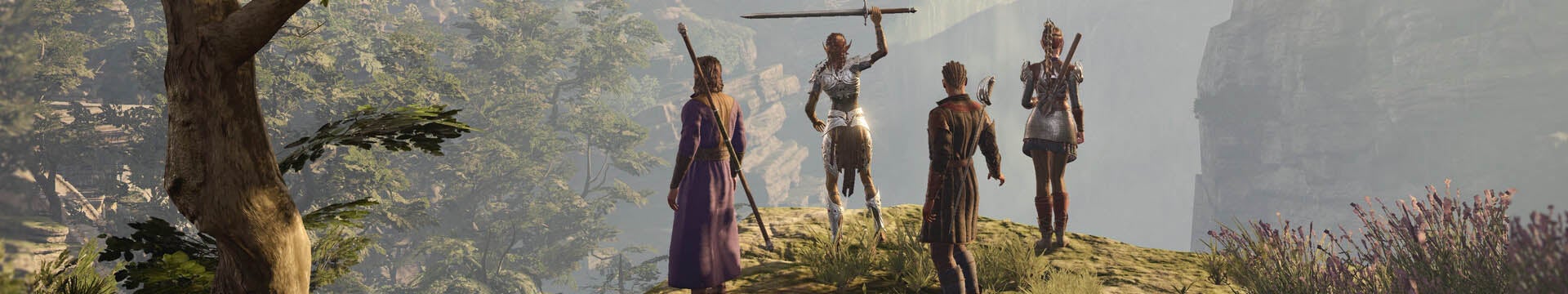 We promise it's not only on the list because our pal Adam works there. We're also quite fond of the game. - 101