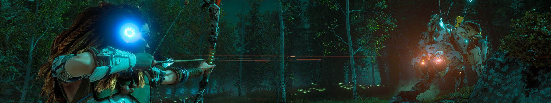 We're hardly going to leave robot dinosaurs off our top 100 now, are we?