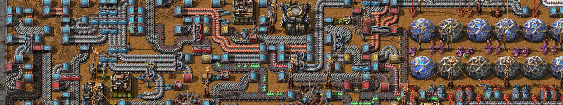 Now if only we could turn all this productivity to good. - 73