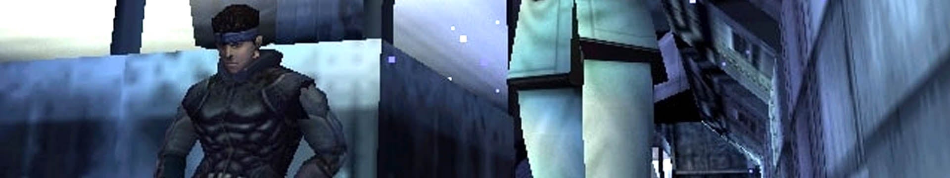 A strand of stealth game that's sadly not been continued by anyone other than Mike Bithell. - 53