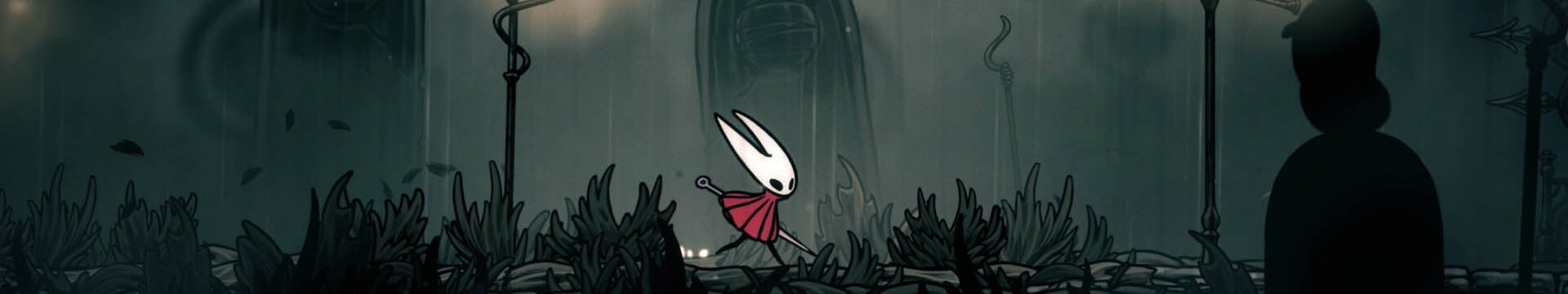 The best l'il beetle in gaming. - 93