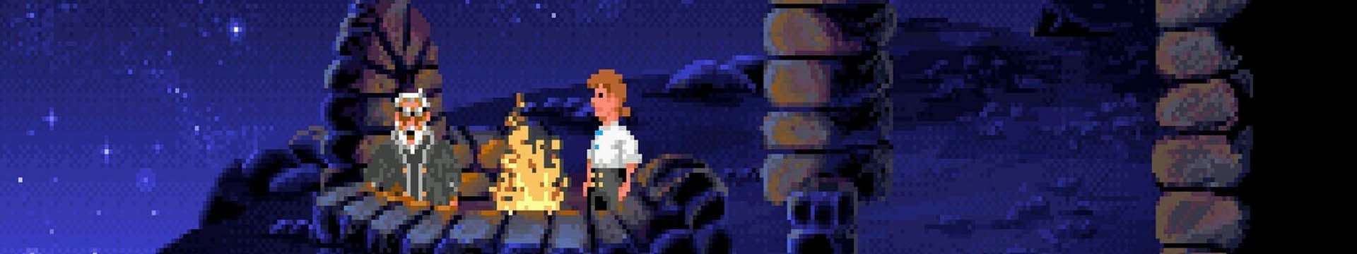 The campaign to have NATO adopt insult sword fighting continues at pace. - 37