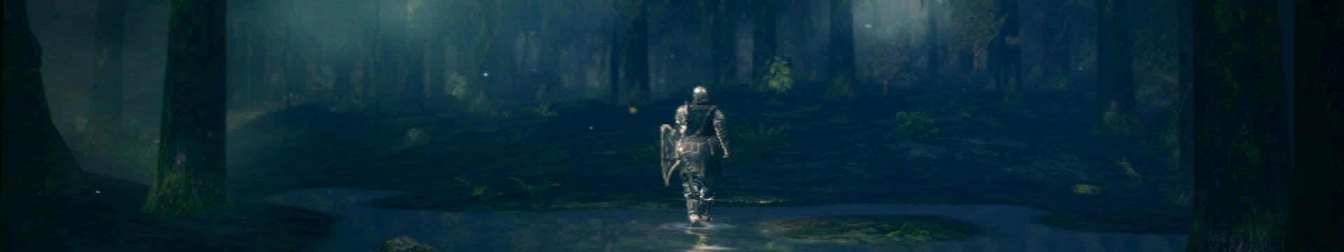 One more offering to FromSoftware. Please give us a Bloodborne for our thoughts. - 78