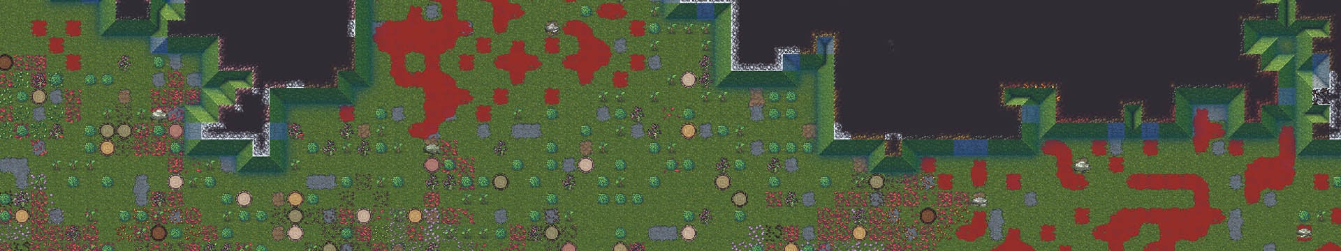 It's like Being John Malkovich for Tolkien. - 54