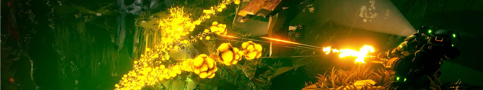 Rock and stone, brother! - 13