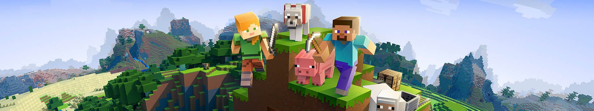 Another block in the RPS 100 wall. - 49