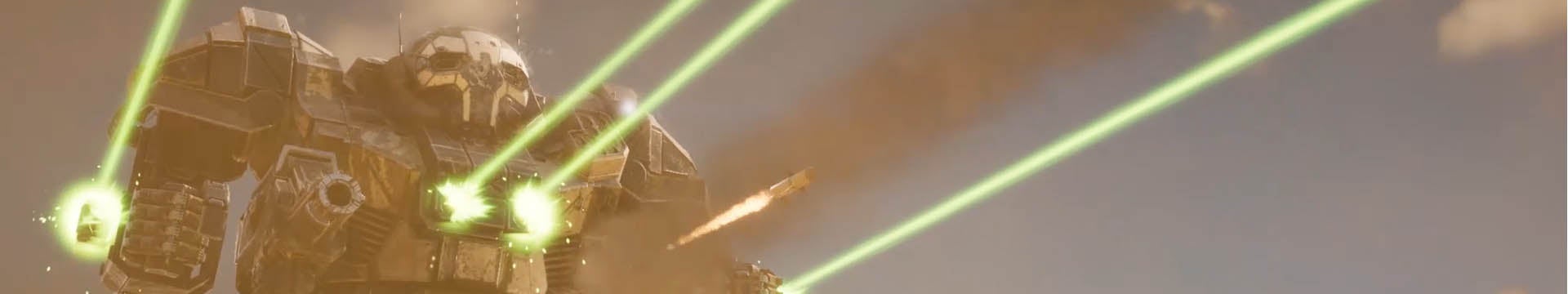 Battle warlords as a gig economy worker. - 11