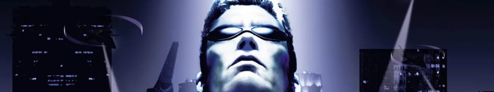 What a way to end the millenium. - 90