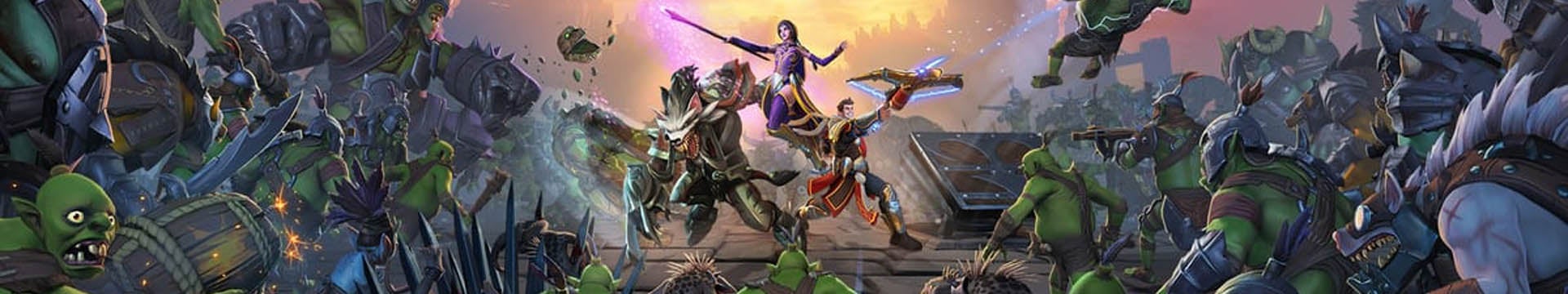 Good night, sweet prince. You were too good for this world. - 51