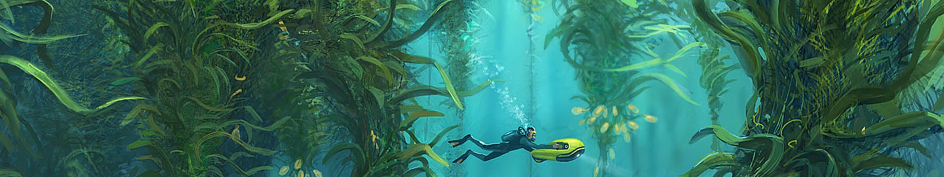 Darling it's better down where it's wetter. - 77