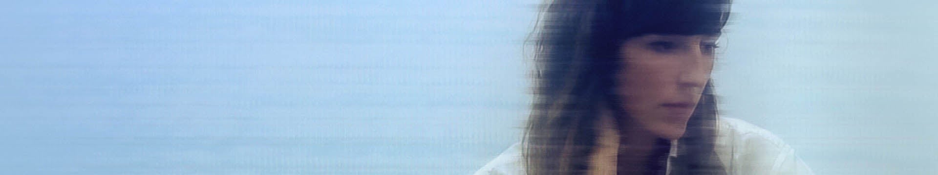 Feel like an actual investigator instead of some pretender walking around with a magnifying glass and a deerstalker. - 27