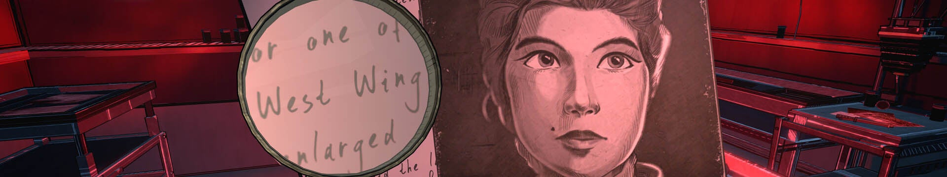 A triple entendre in a game title? Well that has to earn a spot on the list. - 25