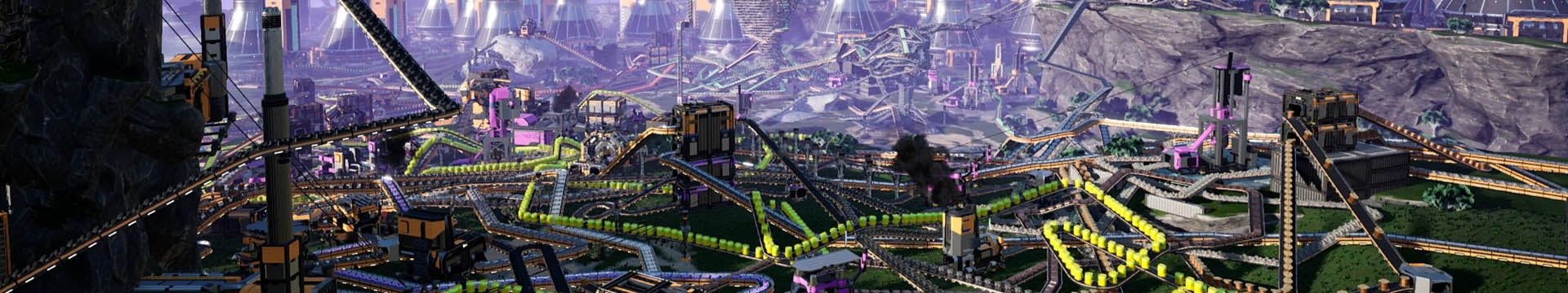 The machine must never sleep, the conveyor belts must never cease. Produce. Produce. Produce. - 51