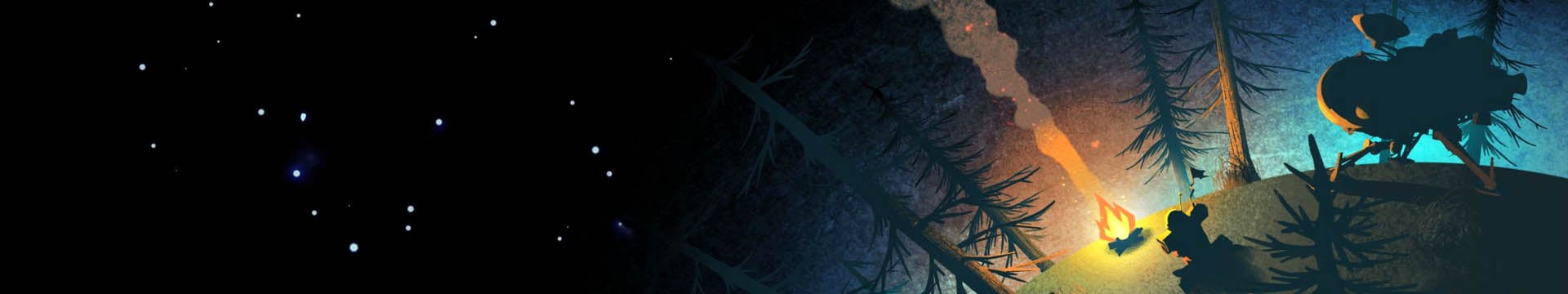 How can an entire galaxy be cosy? - 100