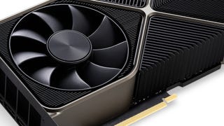 Nvidia GeForce RTX 3090 Review: Decadent Performance At Extreme Pricing
