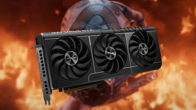Entertainment news Celebrity gossip Movie and TV show updates Latest celebrity news Trending entertainment stories ASUS RTX 5080