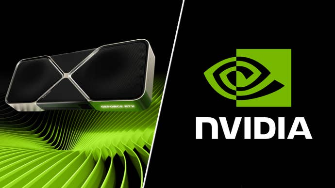 Review header image for the GTX 5080