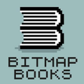 Bitmap Books avatar