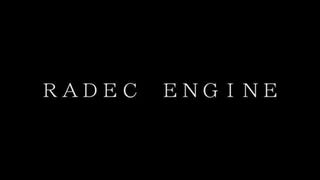 Square-Enix registra il marchio Radec Engine, sarà il successore del Luminous Engine?