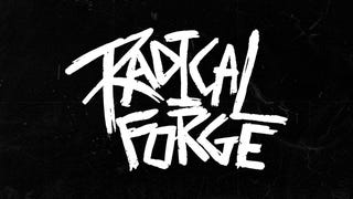 Radical Forge lays off "handful" of staff